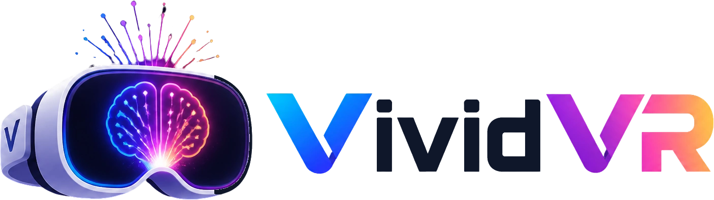 VividVR